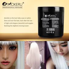 This is a stronger formula suitable for dark hair. Best Hair Bleach Brand Organic Natural Hair Bleaching Powder For Hair Styling Buy Best Hair Bleach Brand Hair Styling Powder Natural Hair Bleaching Powder Product On Alibaba Com