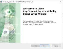Sep 22, 2020 · windows 10 vpn クライアント: Vpn Einrichten Cisco Anyconnect Gauss It Zentrum