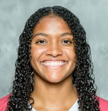 IOWA STATE VOLLEYBALL