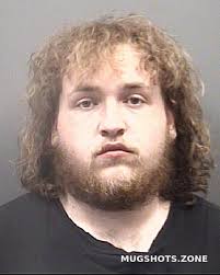 KING CARTER MATTHEW 06/29/2024