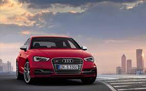 Download Incredible Audi S3 Walpaper Iphone Wallpaper Full Size 207 Audi Audi A3 Sedan Car Model