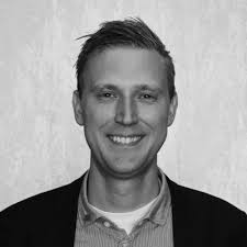 I HAVE A DREAM…… Nemlig at blive Danmarks første Kvindelig CEO der vinder  Danish Tech Challenge. Og vi er godt på vej- for nu er vi i finalen 💪🏼🤩.  For flere år