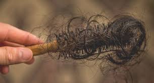 Does Rogaine Work On Thin Hair Beards Women Or Receding Hairline