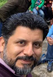 Hasta Cuando Sololá added a new photo.