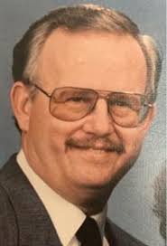 Napa Valley neighbors: Recently published obituaries