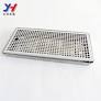 OEM logo custom draining basket strainer from www.alibaba.com