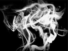 asap rokok png png image asap rokok png png image