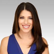 Pamela Berkowitz's Instagram, Twitter & Facebook