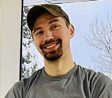 PROUDLY SERVING OUR COASTAL COMMUNITIES SINCE 1963