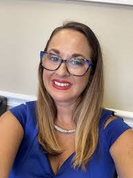 Lorraine "Lori" Durham