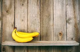 Unik 7 varietas buah berwarna kuning ini bikin pengen nyoba. 20 Manfaat Pisang Untuk Kesehatan Dari Pisang Ambon Hingga Pisang Hijau Merdeka Com