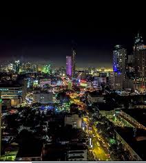 Hotels, motels, resorts & more. Cebu City Philippines 9gag Philippines Cities Cebu City Philippines Travel