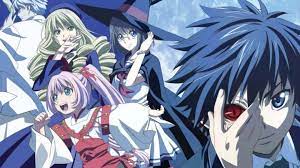 Download animebatch atau anime batch subtitle indonesia dengan kualitas hd 360p, 480p, 720p, 1080p dimana dengan resolusi yang keyword: Anime Batch Download