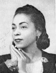 Columbus Bicentennial: February 2012