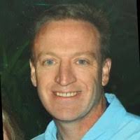 Jeffrey Skiver's Instagram, Twitter & Facebook