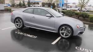 Image result for Tornado Gray 2017 A5