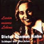 Dieter Thomas Kuhn
