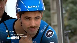Кампенартс виктор (campenaerts victor) велоспорт бельгия 28.10.1991. Global Cycling Network Victor Campenaerts Paris Nice 2020 Stage 4 Facebook