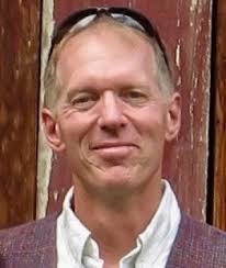 CAS Newsletter 2018 done