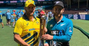 Home » cricket » new zealand vs bangladesh 2021 » schedule results. Aus Vs Nz Odi Series Fixtures Squads Live Streaming And Telecast Details