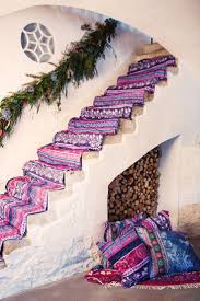 Entrá y conocé nuestras increíbles ofertas y promociones. Soft Blanket With Tassels And Cashmere Textured Jacquard Fabric In Boho Style Bring Out Your Boho Side With Its Dark Purple Shades Deko Chinesisches Porzellan