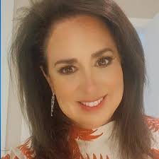 What can I use instead of white sweet wine in a recipe?