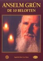 Alles Loslaten Omdat Hij Mij Niet Loslaat, Andrea Schwarz