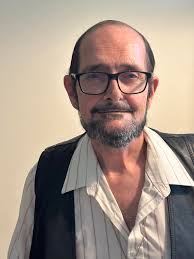 KARL MOFFAT AKA JASON THE TERRIBLE Jason the Terrible, one of the hardest  workers in our business. A huge star in Puerto Rico and held Championships  wherever he wrestled. Terrorized Canada and