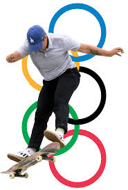 The washington mystics were the defending champions. Lyk Nthvgtrypm