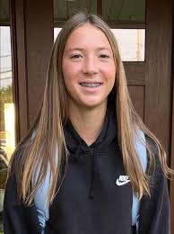 Marc Mastro's Instagram, Twitter & Facebook