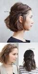 129 Best Short Hairstyles, Haircuts & Short Hair Ideas for ...
