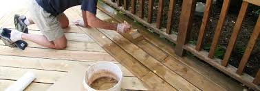 Additionally, an epoxy wood finish can be used on other wooden products, such as tables, chairs, railings, and furniture. Wood Restoration Epoxy Fortified Sealer