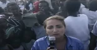 I video del premio ilaria alpi. Zone Grigie Ilaria Alpi E Miran Hrovatin A 25 Anni Dall Assassinio In Somalia Ancora Ignoti I Colpevoli Insidertrend It