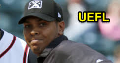Close Call Sports & Umpire Ejection Fantasy League: Major League Debut of  Umpire Jeremie Rehak (35)