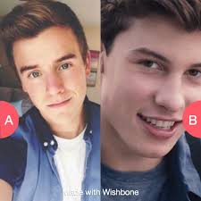 Austyn Rae Gamble (@rae_austyn)