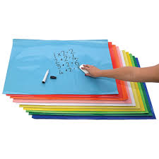 Proctecting people's health and supporting students in their eductation. Wipe Off Sheets General Resources From Early Years Resources Uk