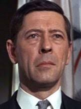 Os Vingadores: elenco da 5ª temporada