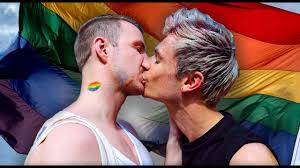 Discover new books on goodreads. Pridevlogg Oslo Pride 2019 Slo Alle Rekorder Youtube
