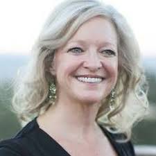 Help Club for Moms Book