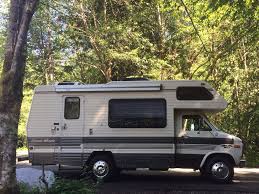 Money back guarantee · under $10 · huge selection · returns made easy Fine Artist S Rustic Renovation Of 20 Foot Winnebago Minnie Winnie Motorhome Rv Mods Rv Guides Rv Winnebago Minnie Winnebago Motorhome Motorhome Remodel