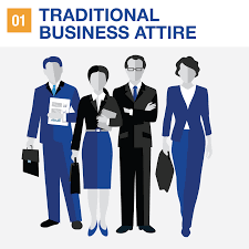 08.08.2016 · bank employee dress codes: Your Guide To The Different Types Of Business Attire