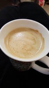 Gula melaka gula pasir dan pandan dimasak dgn 1000ml santanhingga mendideh kemudian ditapis. Morning Coffee Makanan Dan Minuman Makanan Enak Makanan Penutup