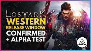 Russia and japan servers have launched since then. Epadhf Bdalxnm
