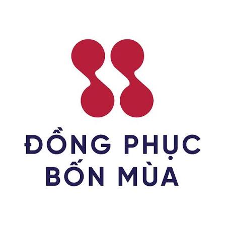 Đồng Phục Bốn Mùa | Phùng Khoang