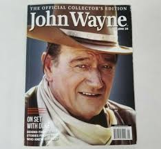 Limited Edition ARKITIP NIKE Magazine Issue 0019