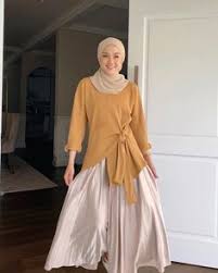  Khaliesah Haseilahk Profile Pinterest