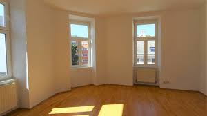 Nur selten im leben trifft man eine so wichtige entscheidung, wie ein haus zu kaufen. Helle 1 Zimmer Wohnung In Toplage Provisionsfrei Wohnung Mieten Haus Kaufen Privatimmobilien Mietguru