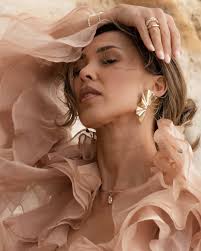 This Sunday We are excited to be showcasing at the upcoming Luxe original  event in Sydney