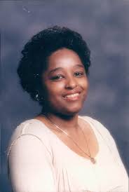 Ellsworth Lorenzo "Elkie" Fletcher Obituary