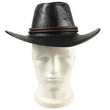 Check out inspiring examples of arthurmorgan artwork on deviantart, and get inspired by our community of talented artists. Arthur Morgan Costumes Red Dead Redemption 2 Arthur Morgan Cosplay Costume Ccosplay Com